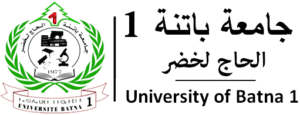 كلية العلوم الإنسانية والاجتماعية