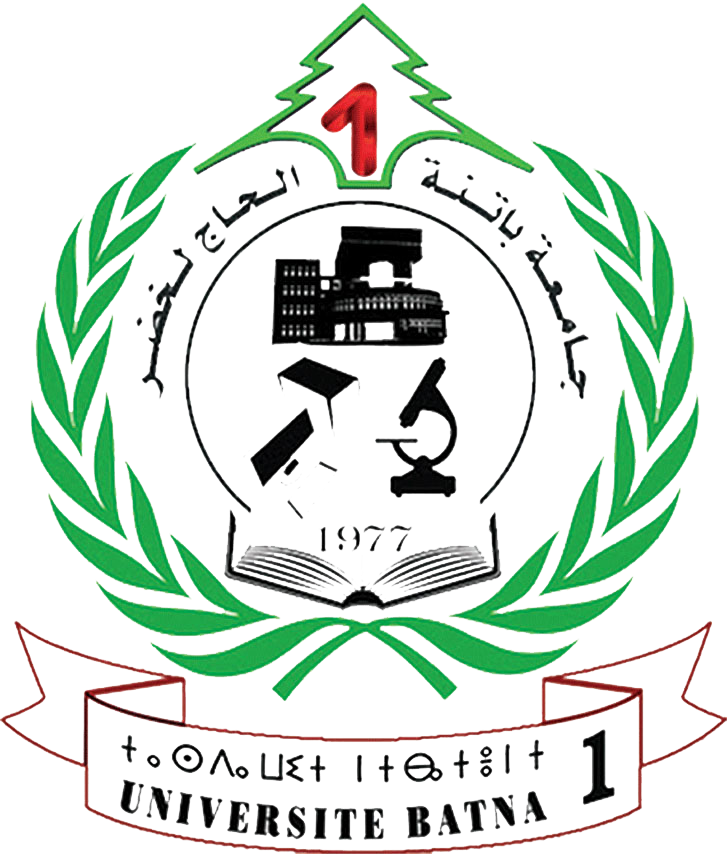 كلية العلوم الإنسانية والاجتماعية